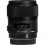 Объектив Sigma AF 35mm f/1.4 DG HSM для Nikon